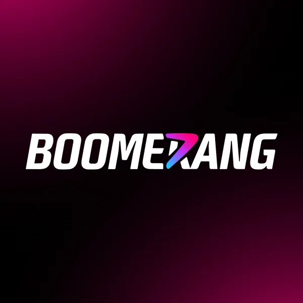 Boomerang Bet