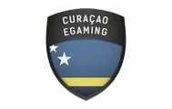 curacao gaming