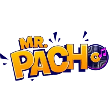 MrPacho