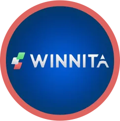 Winnita