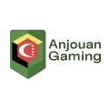 anjouan gaming