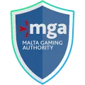 malta gaming
