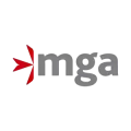 mga