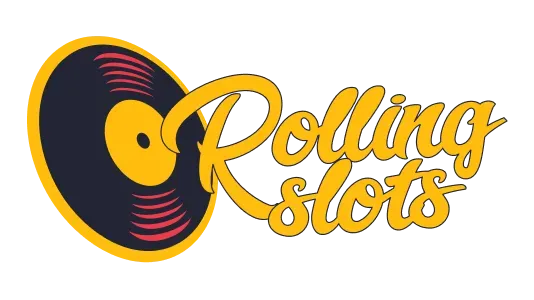 Rolling slots